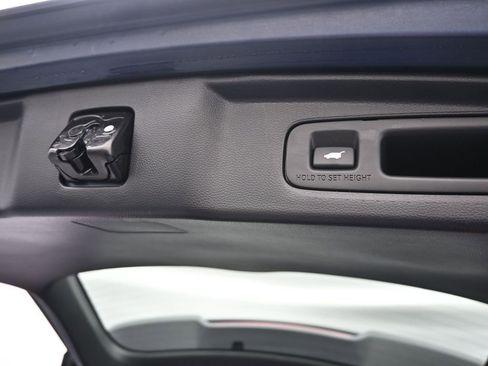 Certified 2024 Honda CR-V Sport-L image 32