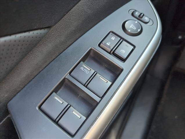 Used 2015 Honda CR-V EX-L image 21