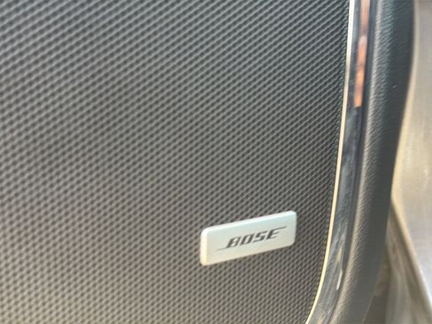 Used 2020 Chevrolet Tahoe Premier image 21