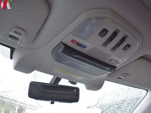 Used 2021 Subaru Ascent Touring w/ Popular Package #2A AWD/4WD image 17