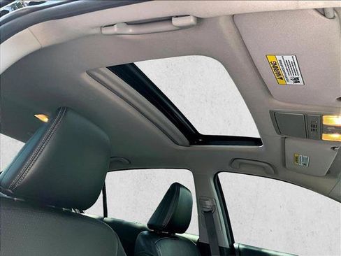 Used 2014 Honda Accord EX-L image 17