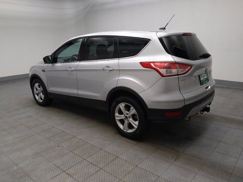 Used 2014 Ford Escape SE image 3
