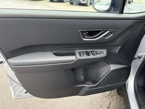 New 2026 Subaru Outback Limited XT AWD/4WD image 10