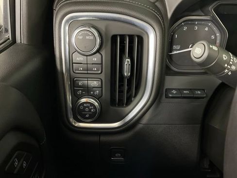 Used 2021 GMC Sierra 1500 Denali w/ Denali Ultimate Package AWD/4WD image 28
