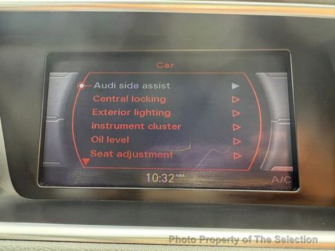 Used 2014 Audi Q5 2.0T Premium Plus image 35