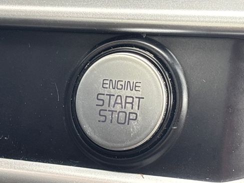 Used 2023 Kia K5 LXS image 17