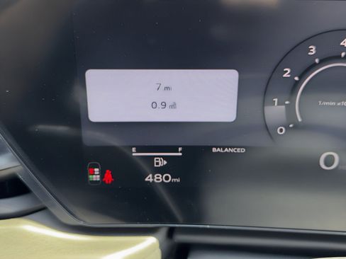 New 2026 Audi Q5 Premium Plus AWD/4WD image 23