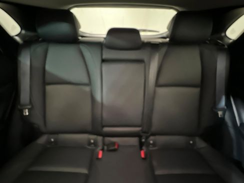 Used 2025 MAZDA CX-30 AWD 2.5 S w/ Preferred Package image 26