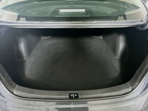 Used 2024 Toyota Corolla LE image 27