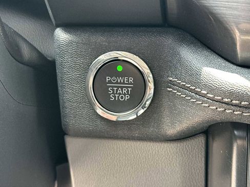 New 2025 Ford F150 Lightning Flash image 10