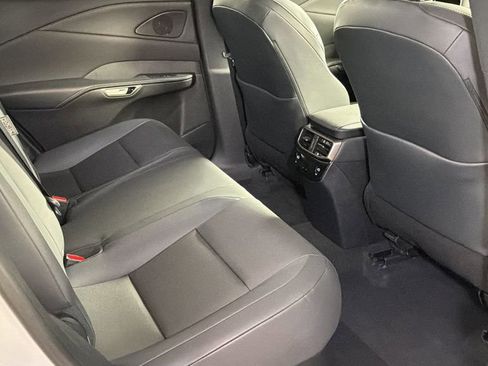 Used 2024 Lexus RX 350 Premium w/ Cold Area Package image 13