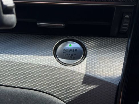 Used 2023 Ford Mustang Mach-E Select RWD image 26