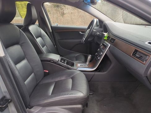 Used 2011 Volvo S80 3.2 image 28