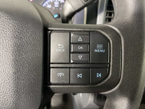 Used 2021 Ford F150 XLT AWD/4WD image 15