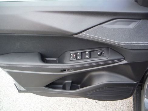 New 2026 Jeep Cherokee Laredo AWD/4WD image 12