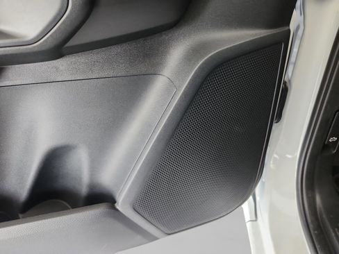 New 2025 Ford Ranger XL image 26