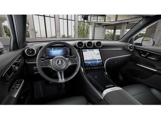 New 2026 Mercedes-Benz GLC 300 video 2