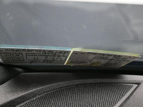 Used 2022 Audi A4 2.0T Premium Plus w/ Premium Plus Package image 10