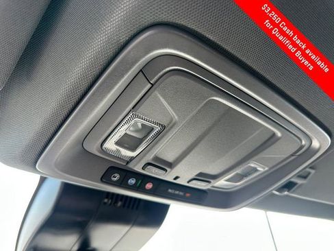 New 2026 GMC Sierra 1500 Pro w/ Graphite Edition image 25