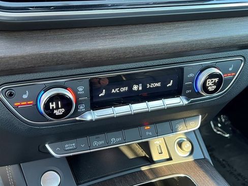 Certified 2024 Audi Q5 2.0T Premium Plus w/ Premium Plus Package image 31