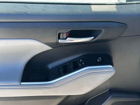 Used 2022 Toyota Highlander XLE image 20