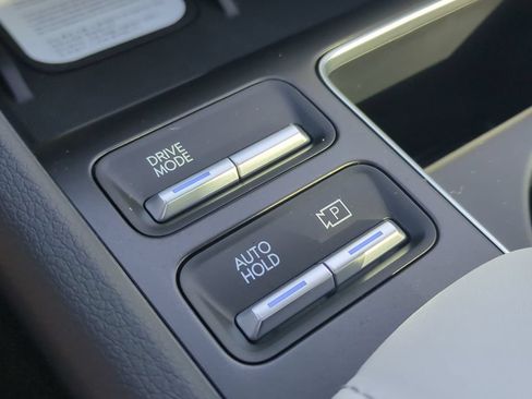 New 2026 Hyundai Sonata SEL FWD image 28