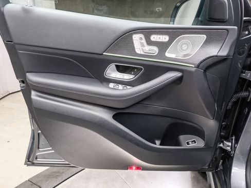 Used 2026 Mercedes-Benz GLE 450 4MATIC image 21