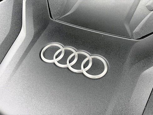 Used 2022 Audi S5 Prestige w/ Prestige Package image 34