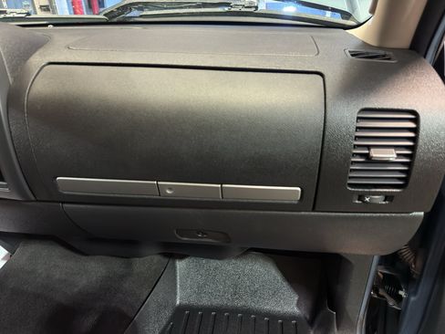 Used 2012 GMC Sierra 1500 SLE w/ Power Tech Package image 21