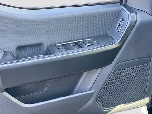 New 2026 Ford F150 STX w/ Equipment Group 200A image 12