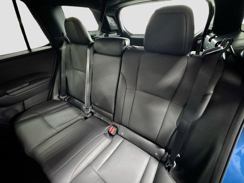 New 2026 Subaru Outback Wilderness w/ Wilderness Package image 24