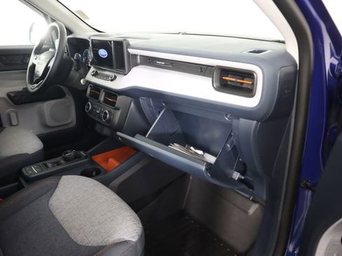 Used 2024 Ford Maverick XLT w/ XLT Luxury Package AWD/4WD image 60