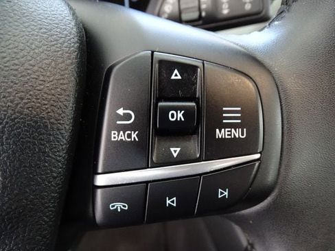 Used 2023 Ford Escape Active image 7