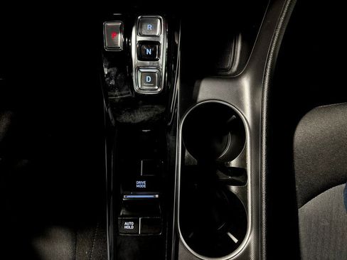 Used 2021 Hyundai Sonata SEL w/ Cargo Package image 26