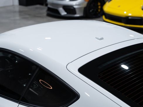 Used 2019 Porsche 718 Cayman S image 61