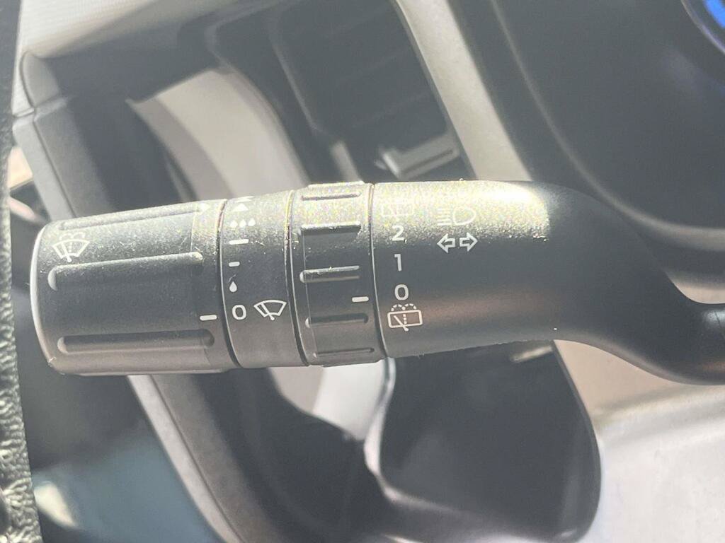 Used 2022 Ford Bronco Big Bend AWD/4WD image 33
