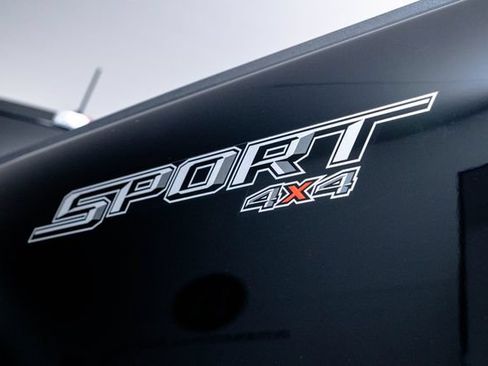 Used 2019 Ford Ranger XLT w/ Equipment Group 302A Luxury AWD/4WD image 41