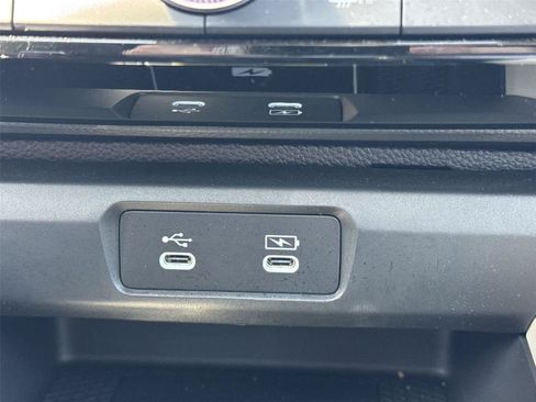 Used 2025 Honda Accord EX-L image 23