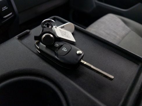 Used 2023 Ford F150 XLT w/ Trailer Tow Package image 29