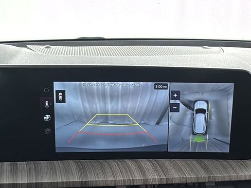 Used 2023 Kia Telluride SX image 27