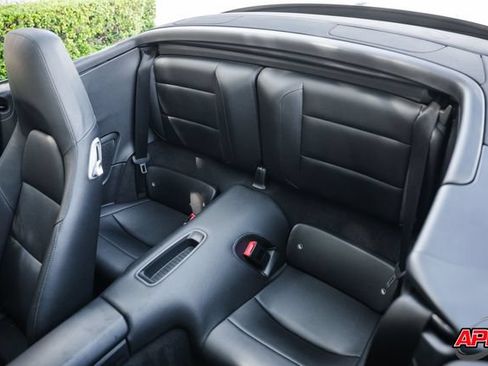 Used 2013 Porsche 911 Carrera RWD image 58