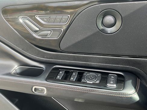 Used 2022 Lincoln Aviator Reserve w/ Equipment Group 201A image 17