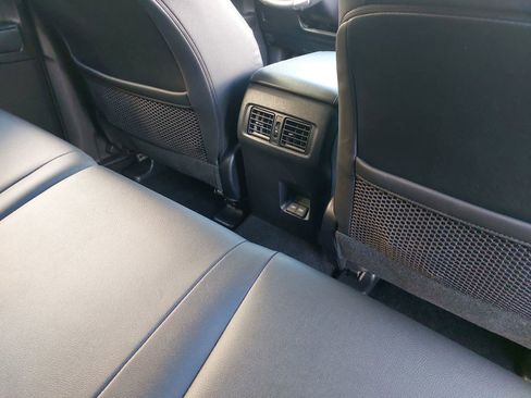 Used 2023 Toyota 4Runner TRD Sport image 12