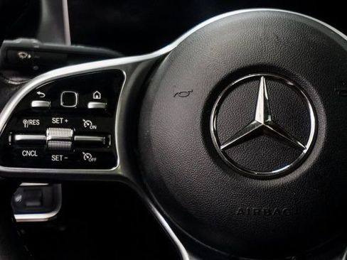 Used 2020 Mercedes-Benz CLA 250 image 17