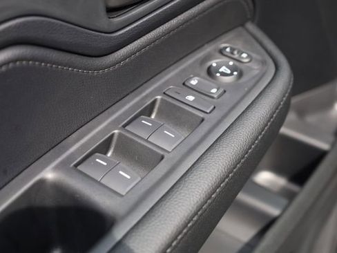 New 2026 Honda Odyssey EX-L image 15