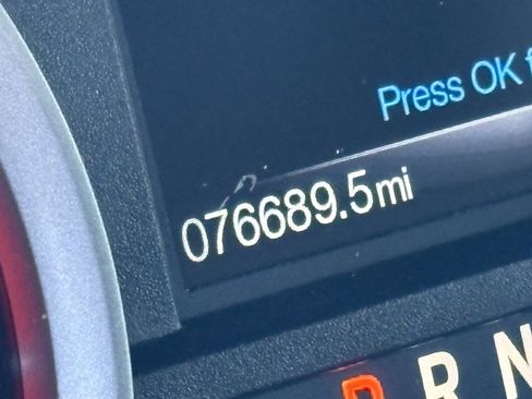 Used 2019 Ford F250 XLT w/ XLT Value Package image 17