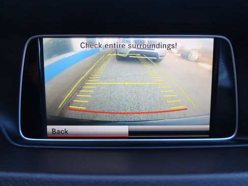 Used 2014 Mercedes-Benz E 350 Sedan w/ Premium 1 Package image 18