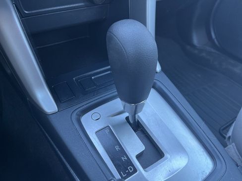 Used 2018 Subaru Forester 2.5i w/ Alloy Wheel Package image 19