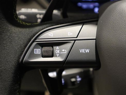 Used 2023 Lamborghini Urus Performante image 29