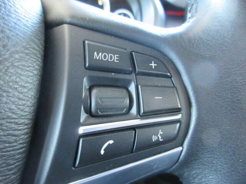 Used 2014 BMW X5 xDrive35i image 17